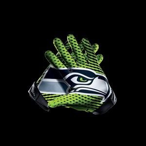 Meet your Posher, Oscar